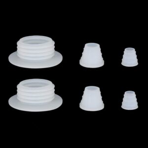 Hookah Accessories