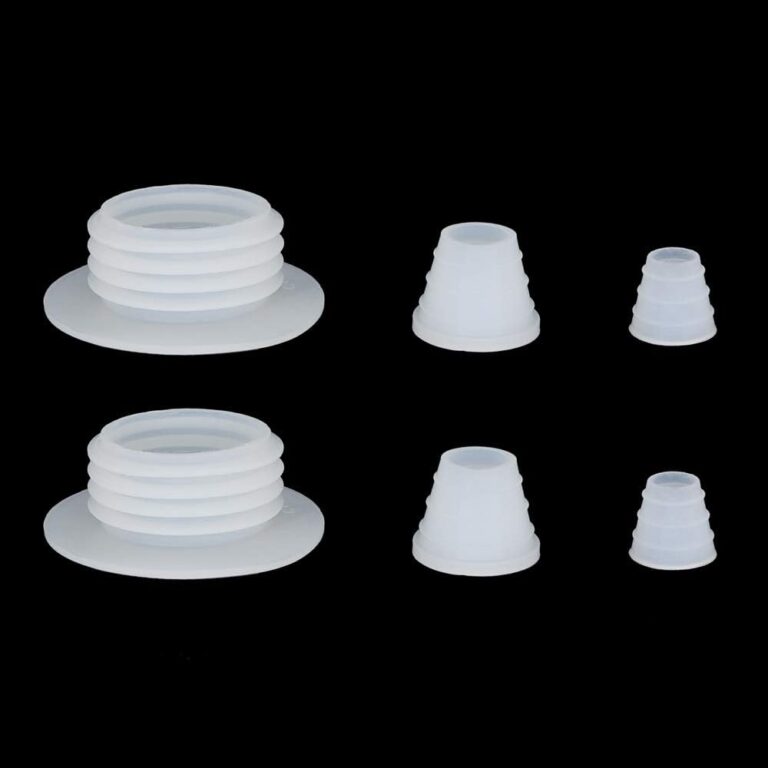 Hookah Accessories