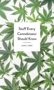 Marijuana