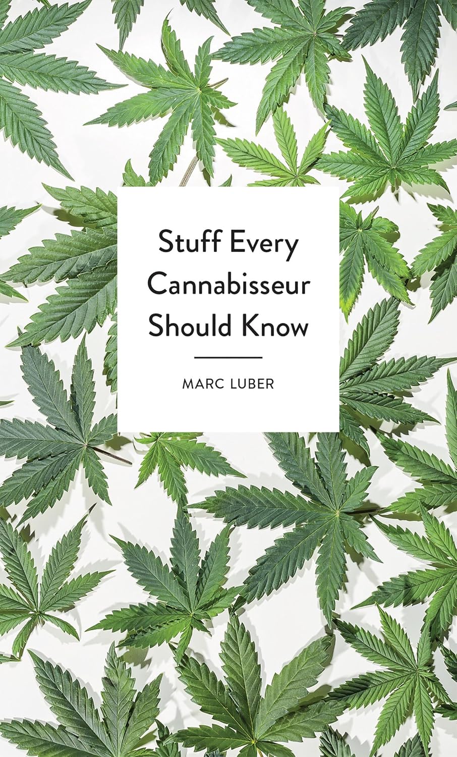 Marijuana