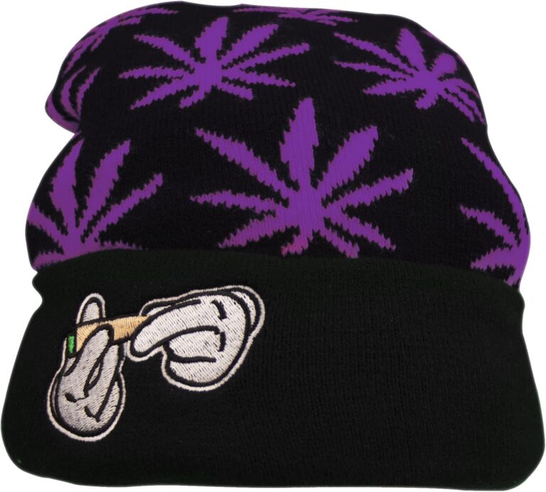 Marijuana accessories