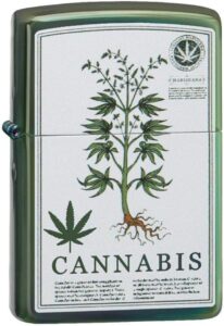 cannabis