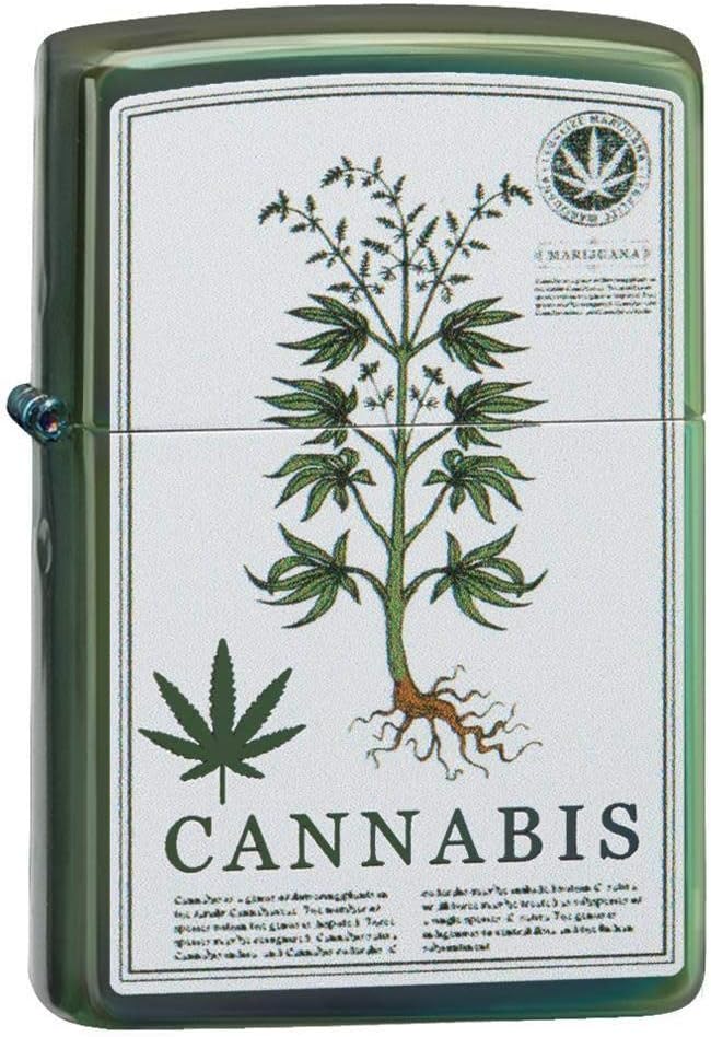 cannabis
