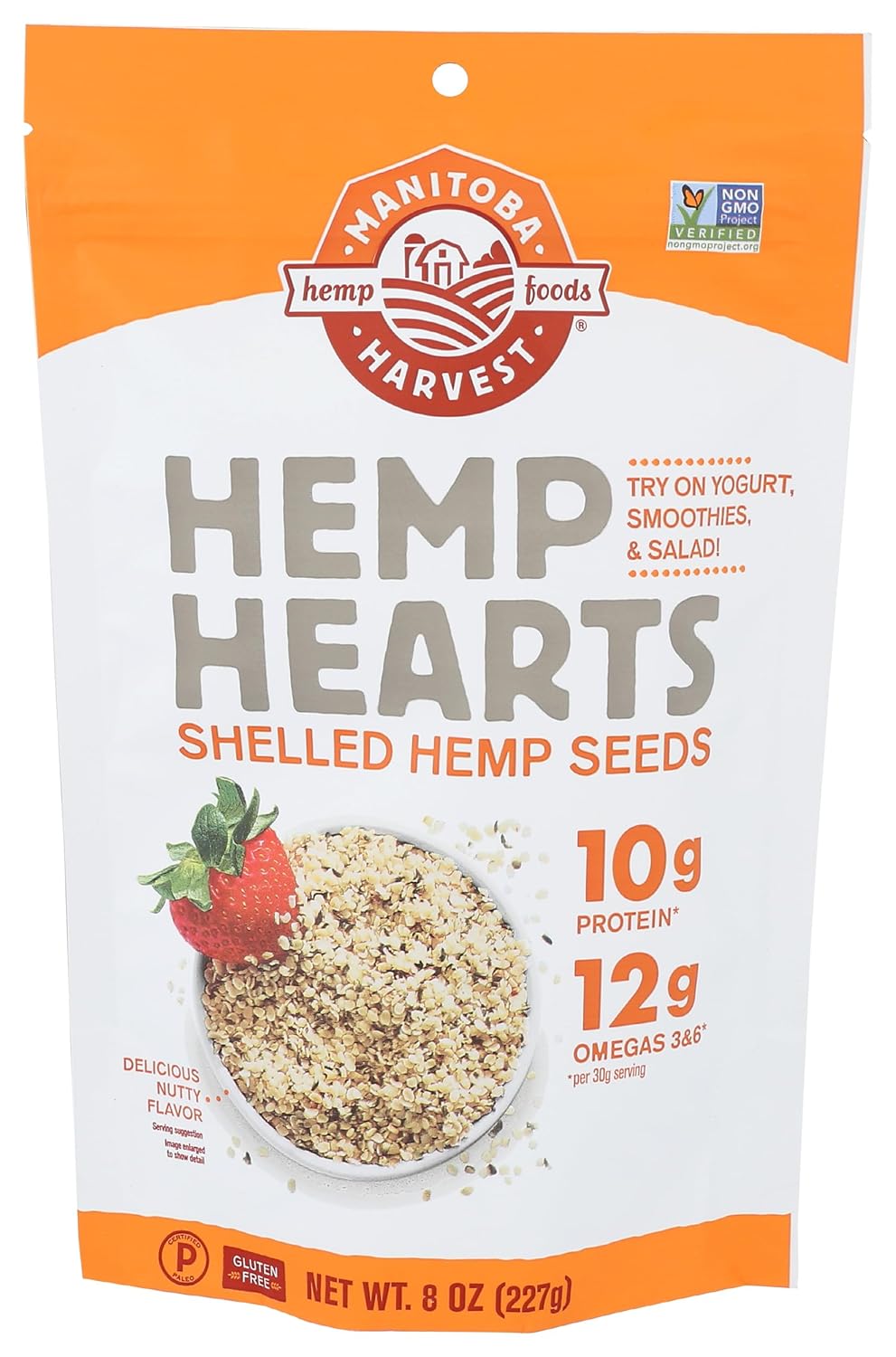 hemp