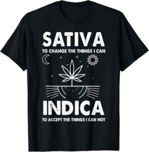 420