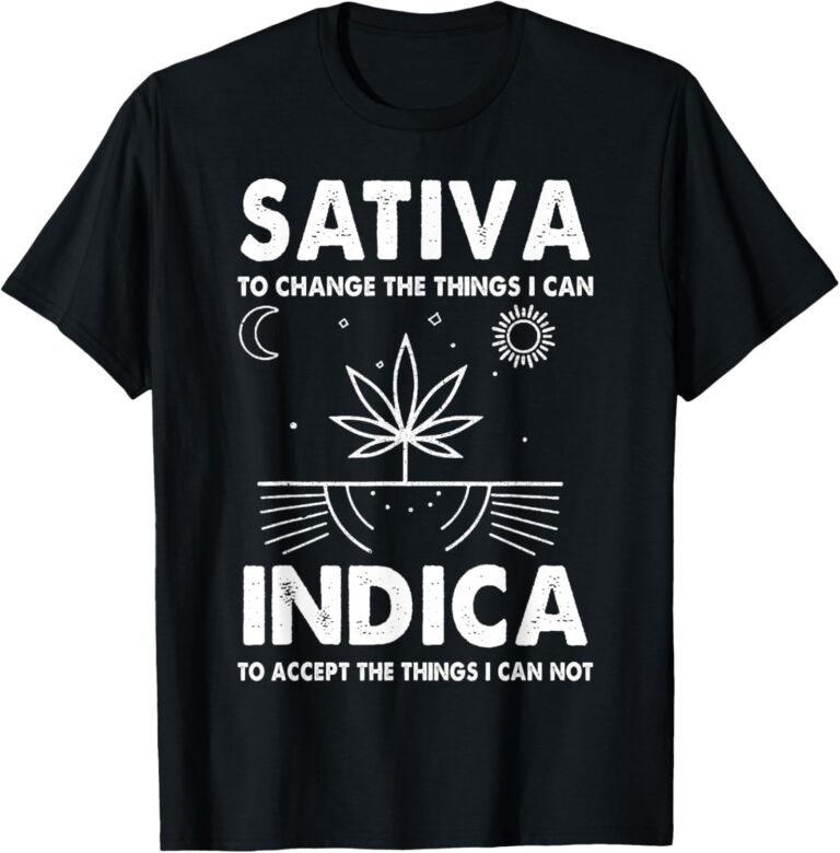 420