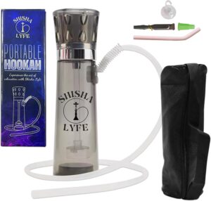 hookah