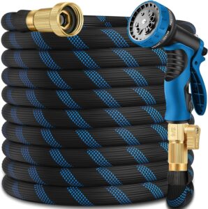 waterpipe