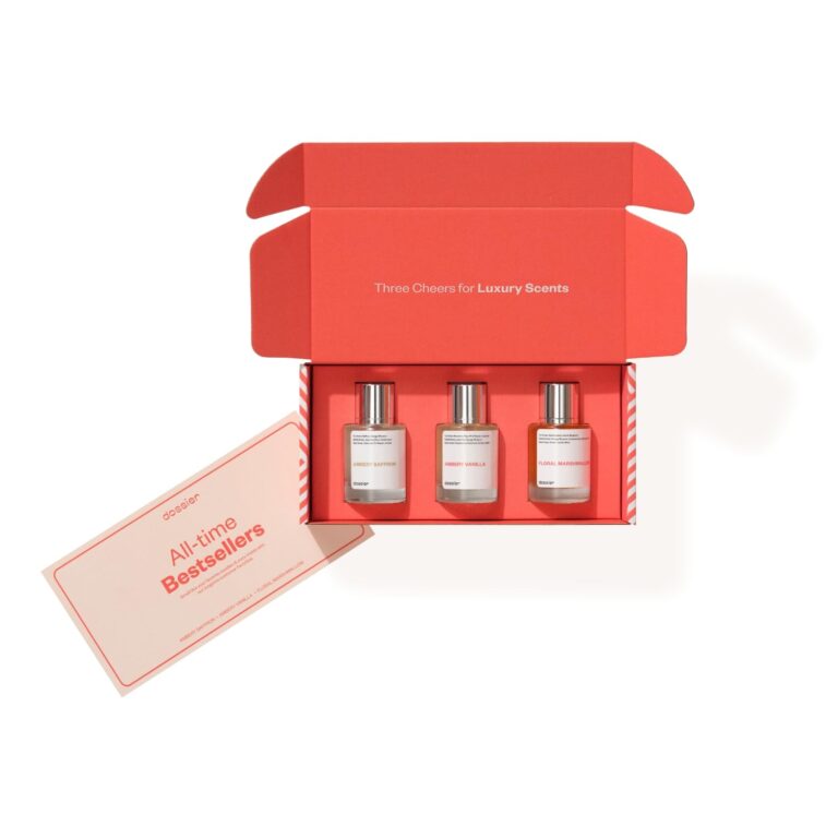 cannabis perfume