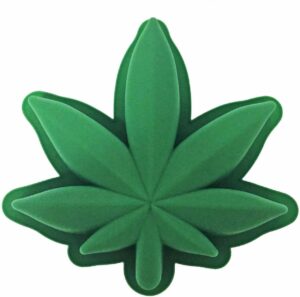 Marijuana