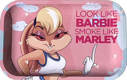 Marijuana accessories