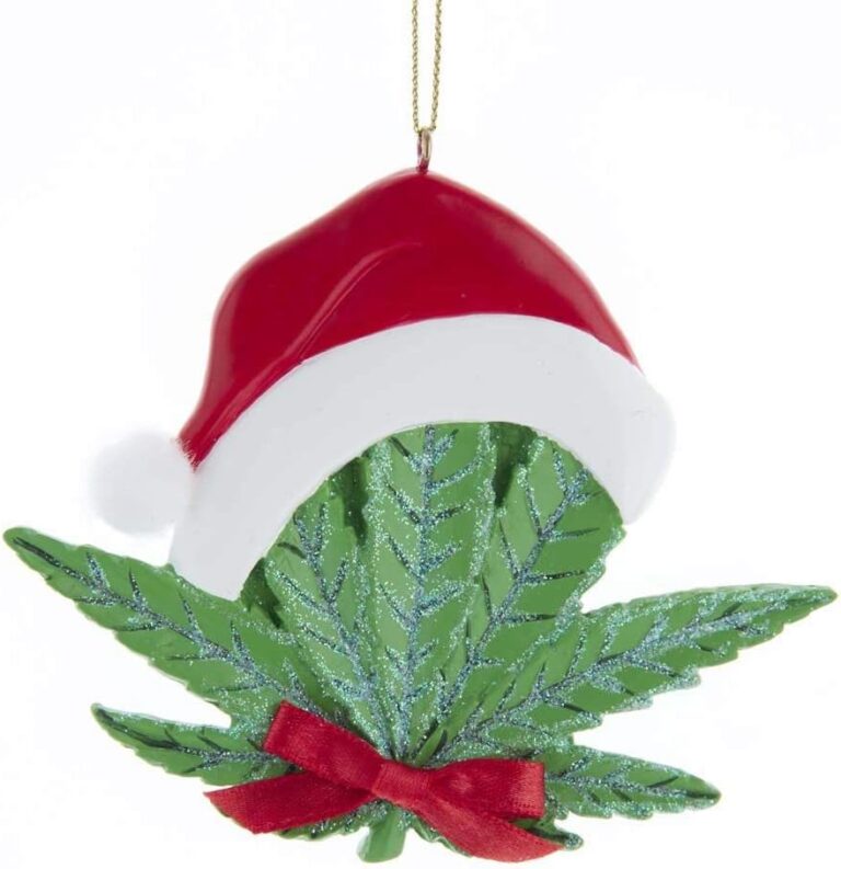 cannabis