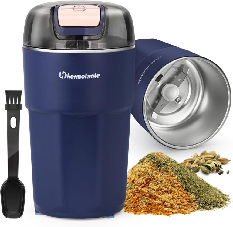 cannabis grinder