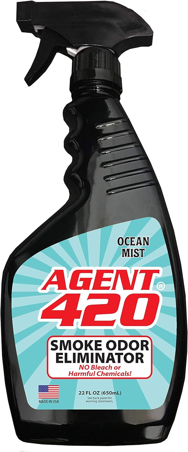 420