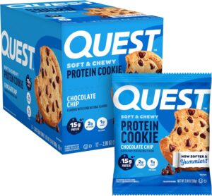 cookies brand