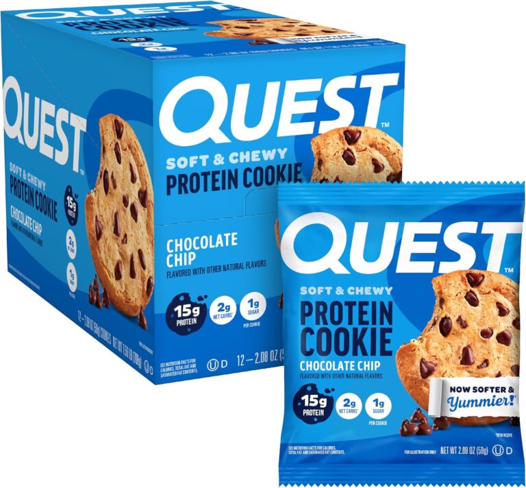 cookies brand