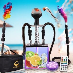 hookah