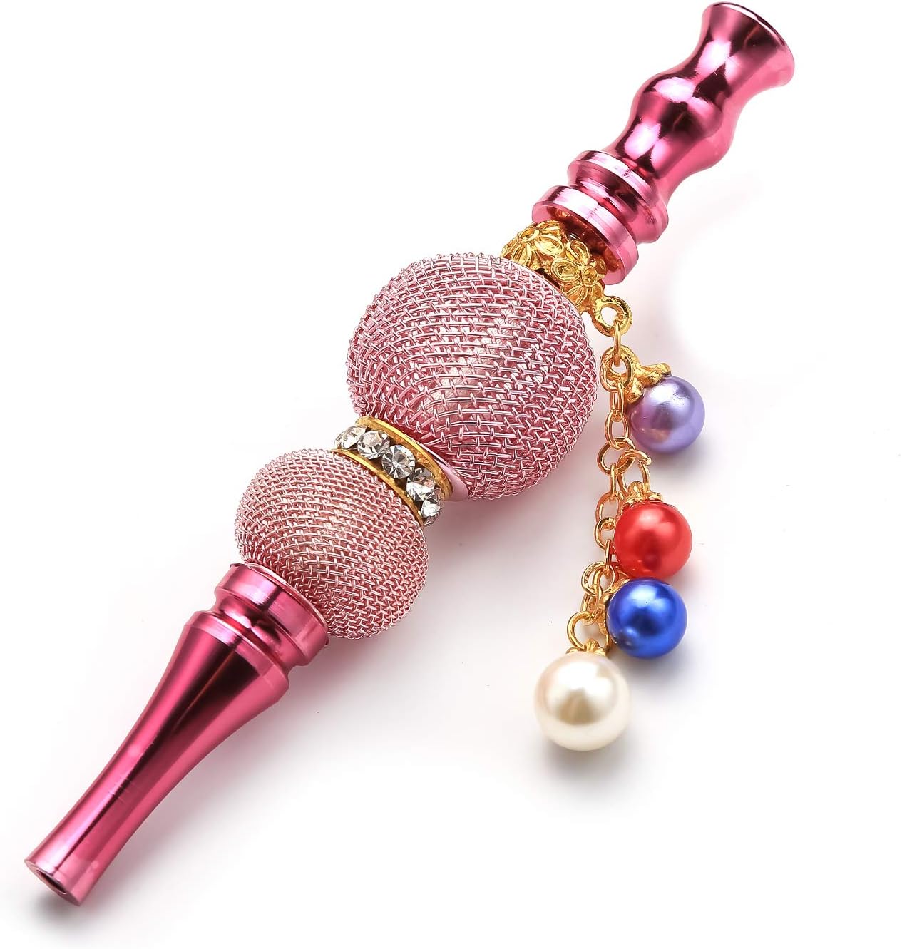 Hookah Accessories