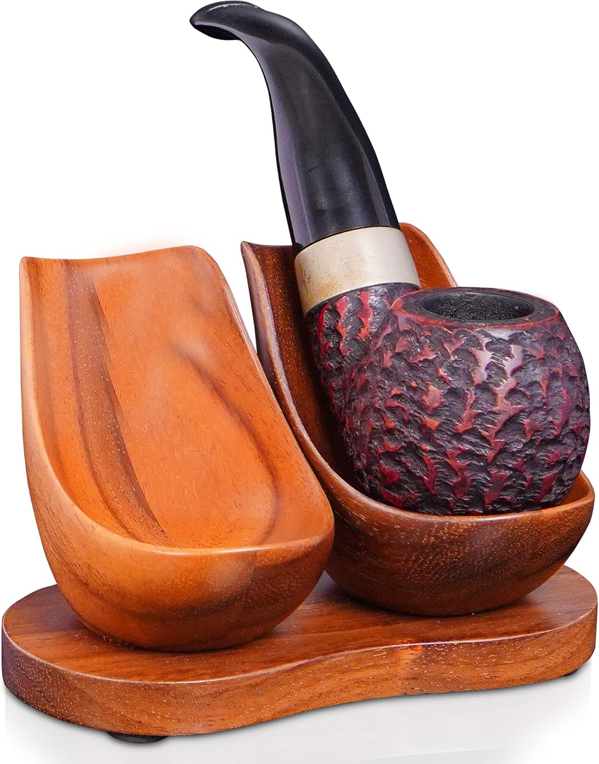 Smoking pipe