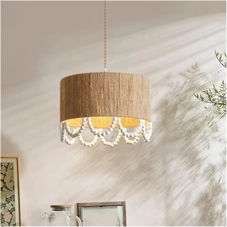 luxury hemp beauty