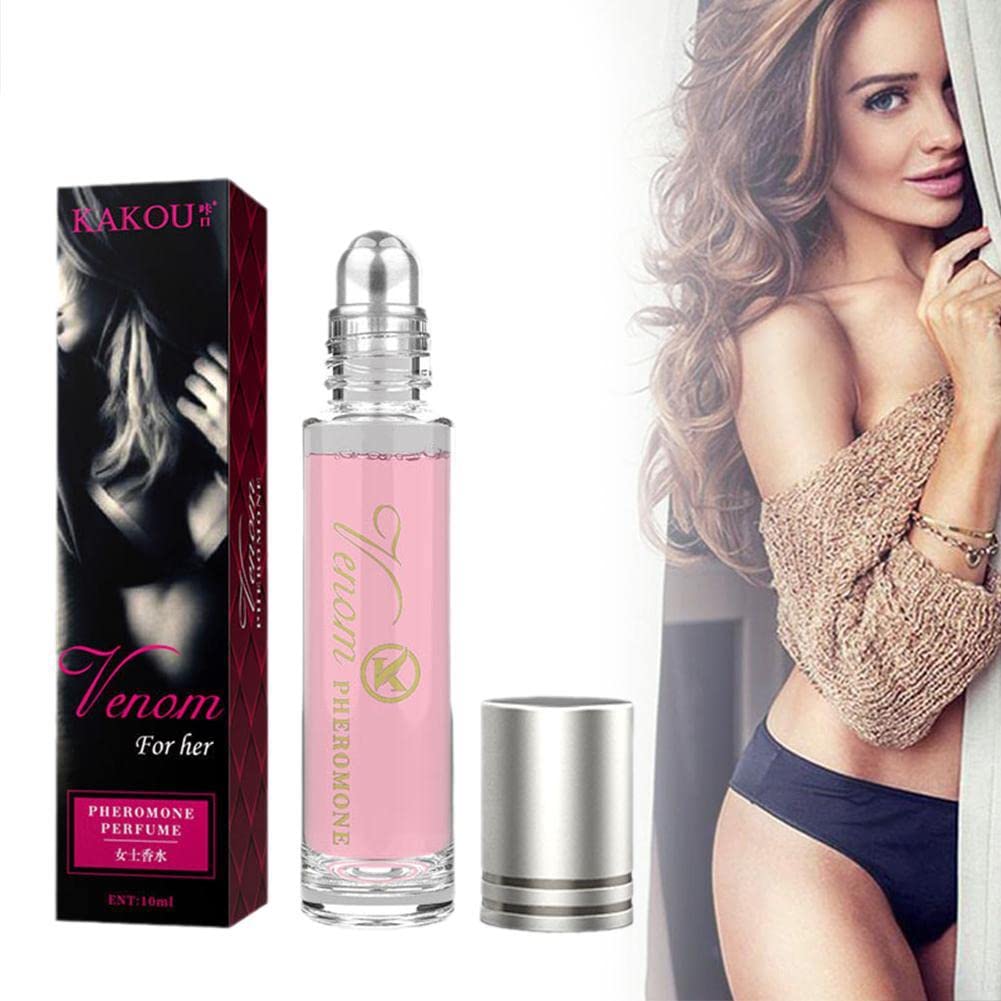 cannabis perfume