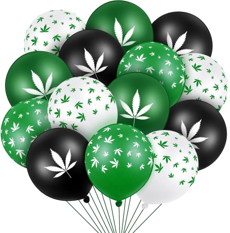 Marijuana