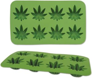 Marijuana accessories