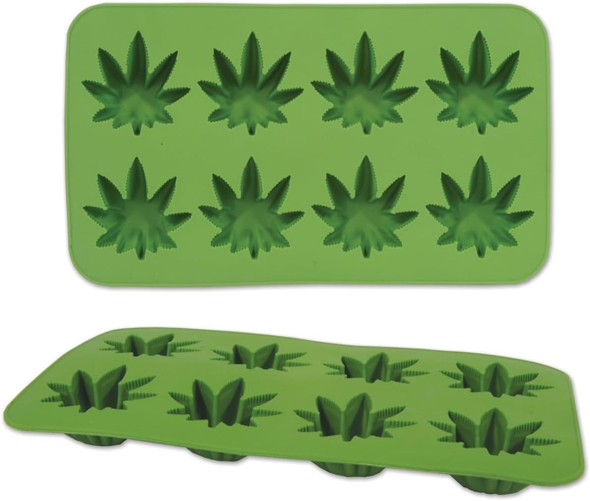 Marijuana accessories