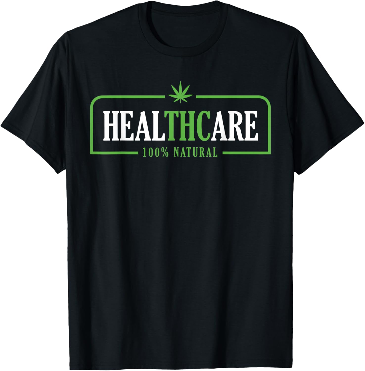 cannabis