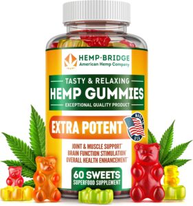 hemp