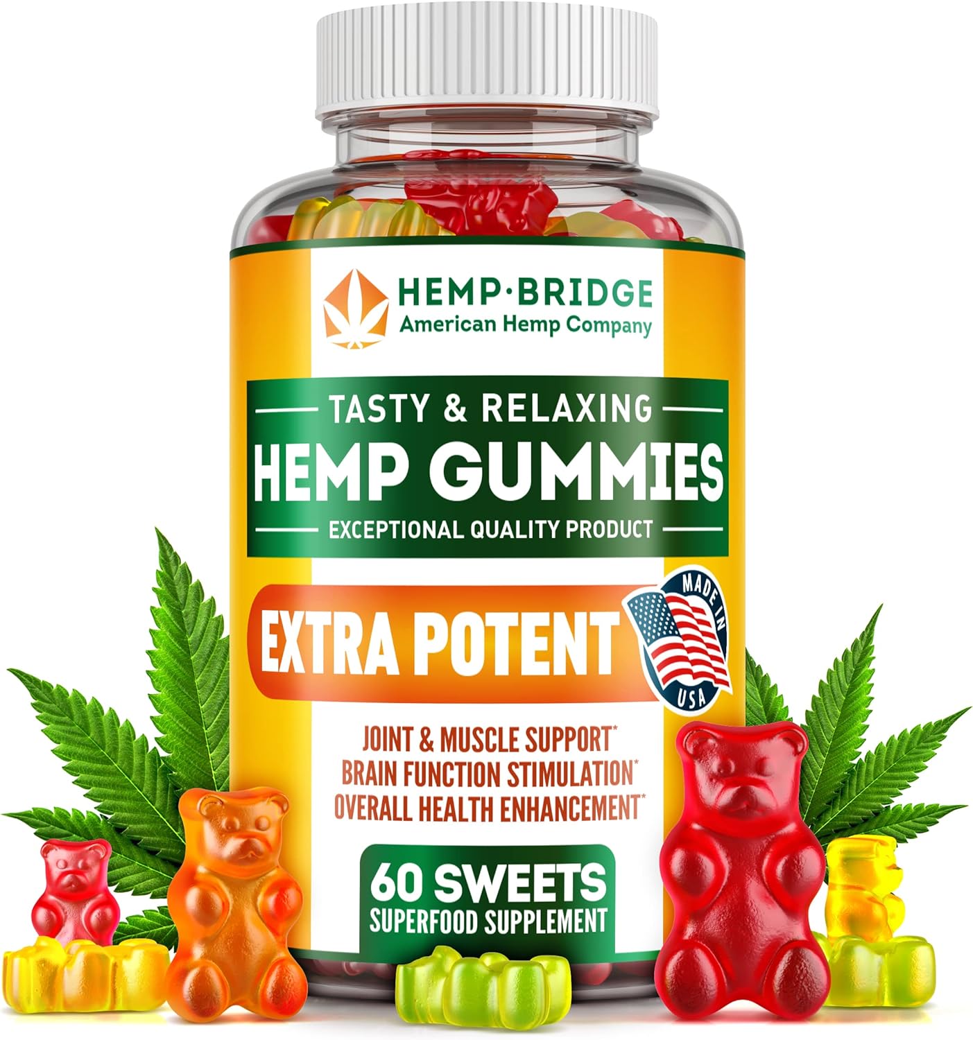 hemp