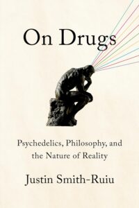 cannabis book