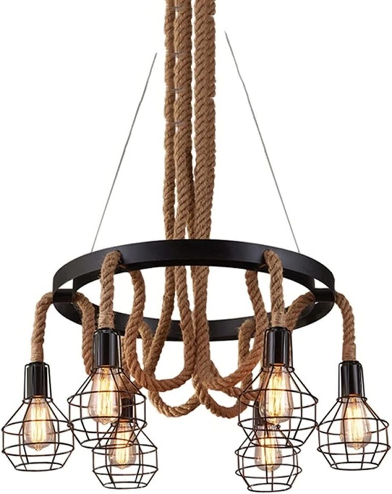 Luxury hemp