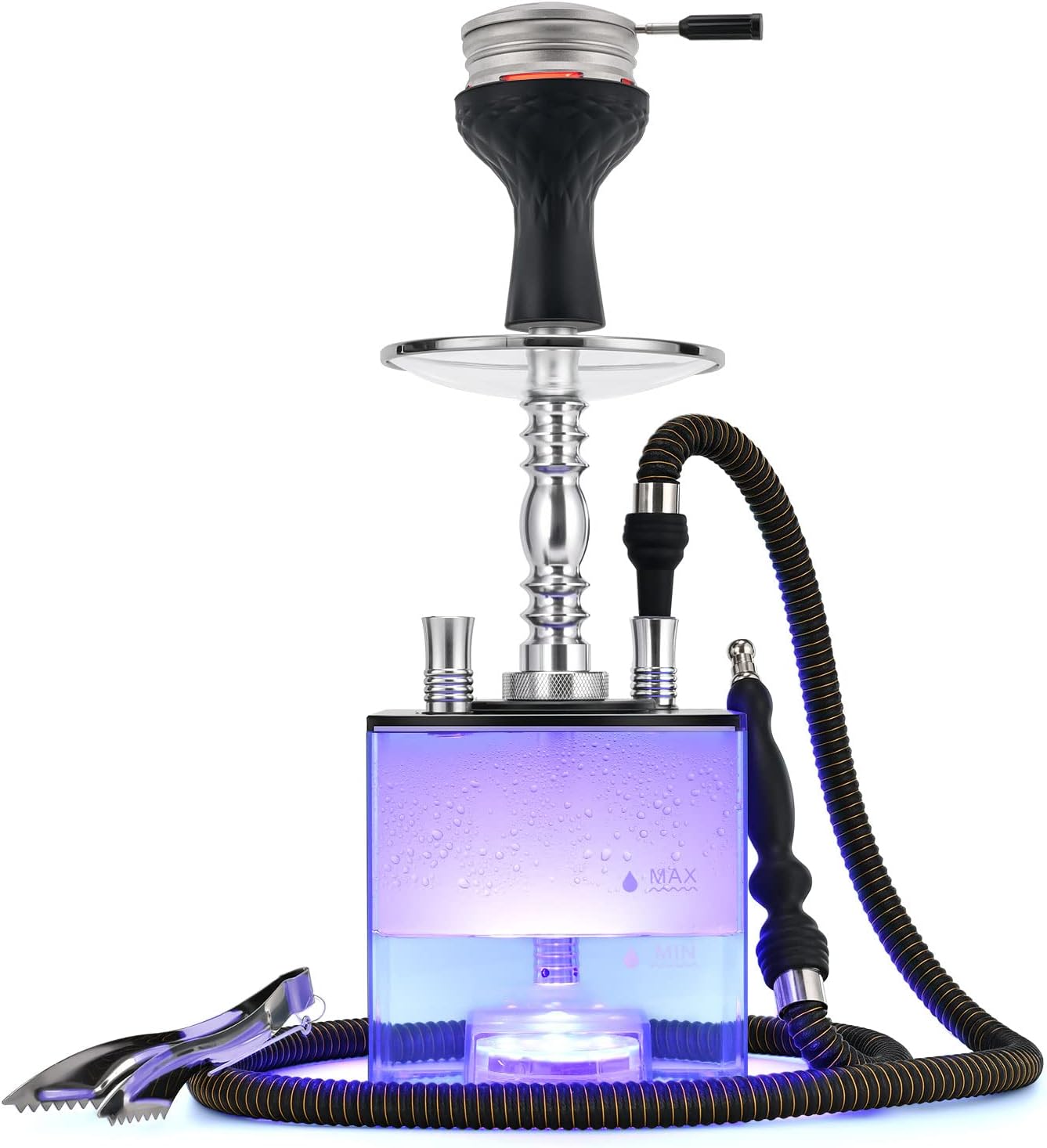 hookah