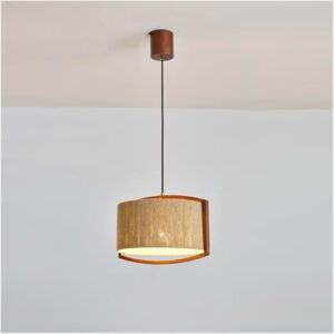 luxury hemp beauty