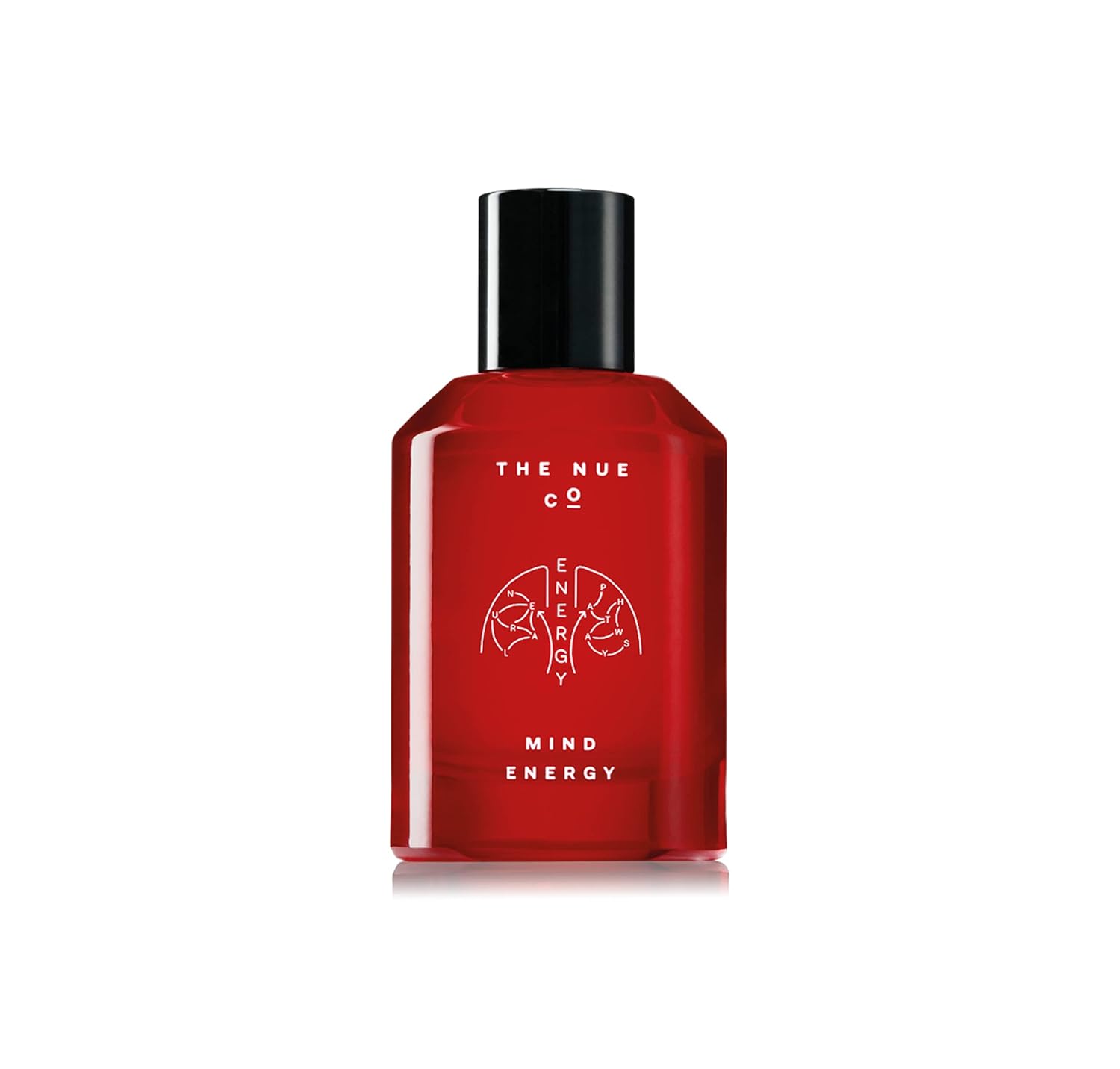 cannabis perfume