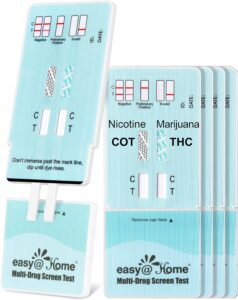 Marijuana