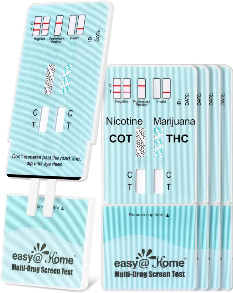 Marijuana