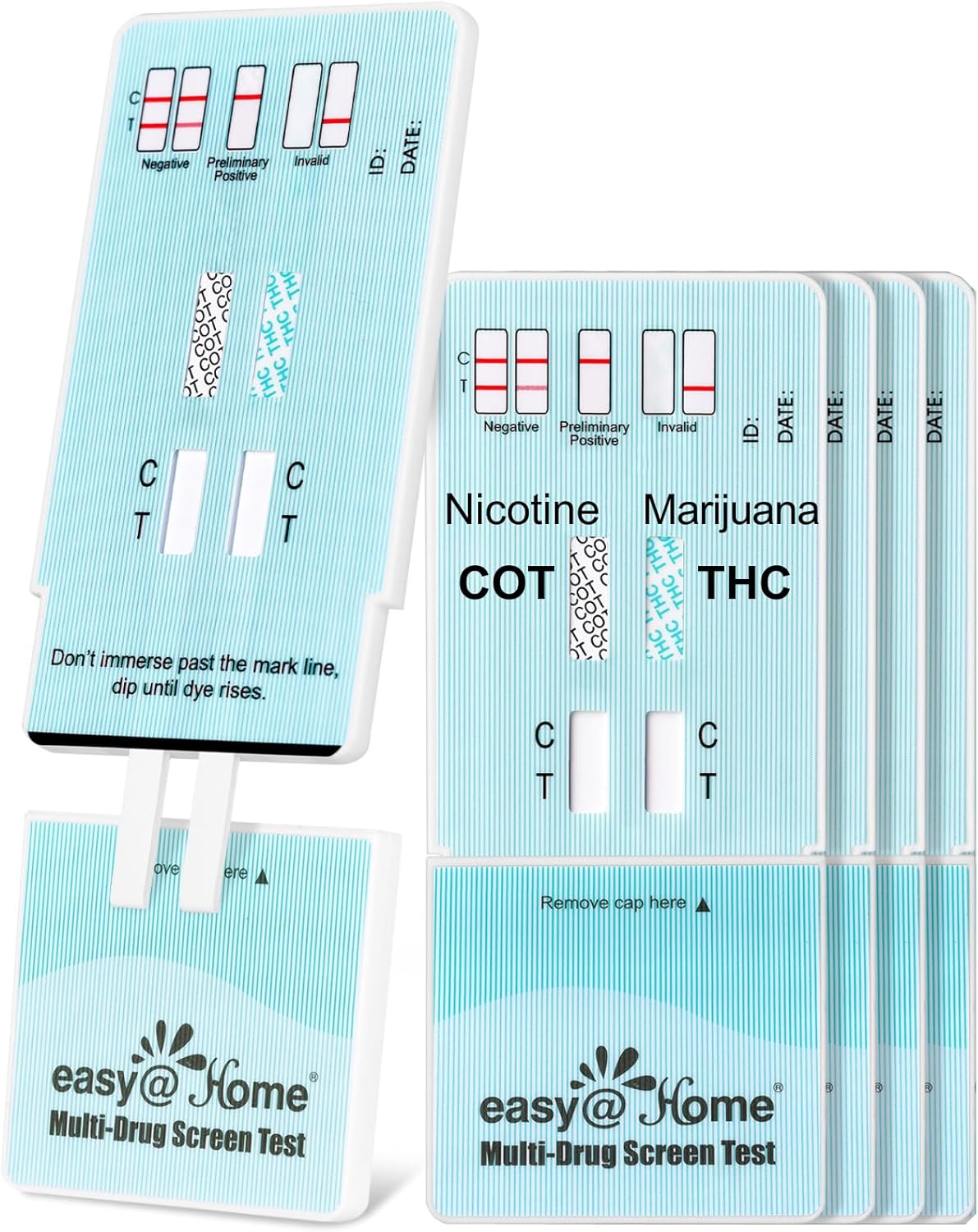 Marijuana
