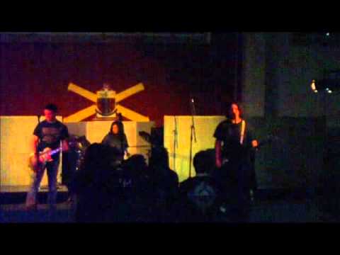 Listen to This Song While You Drive - Indica