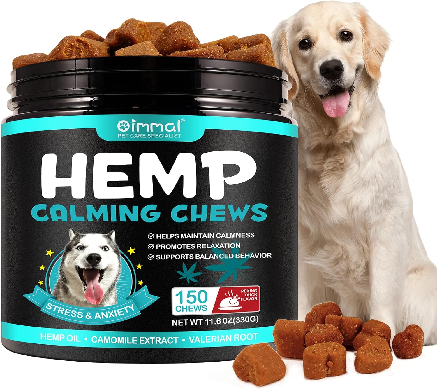 hemp