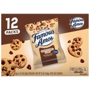 cookies brand