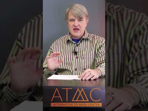 Marijuana Induced Psychosis