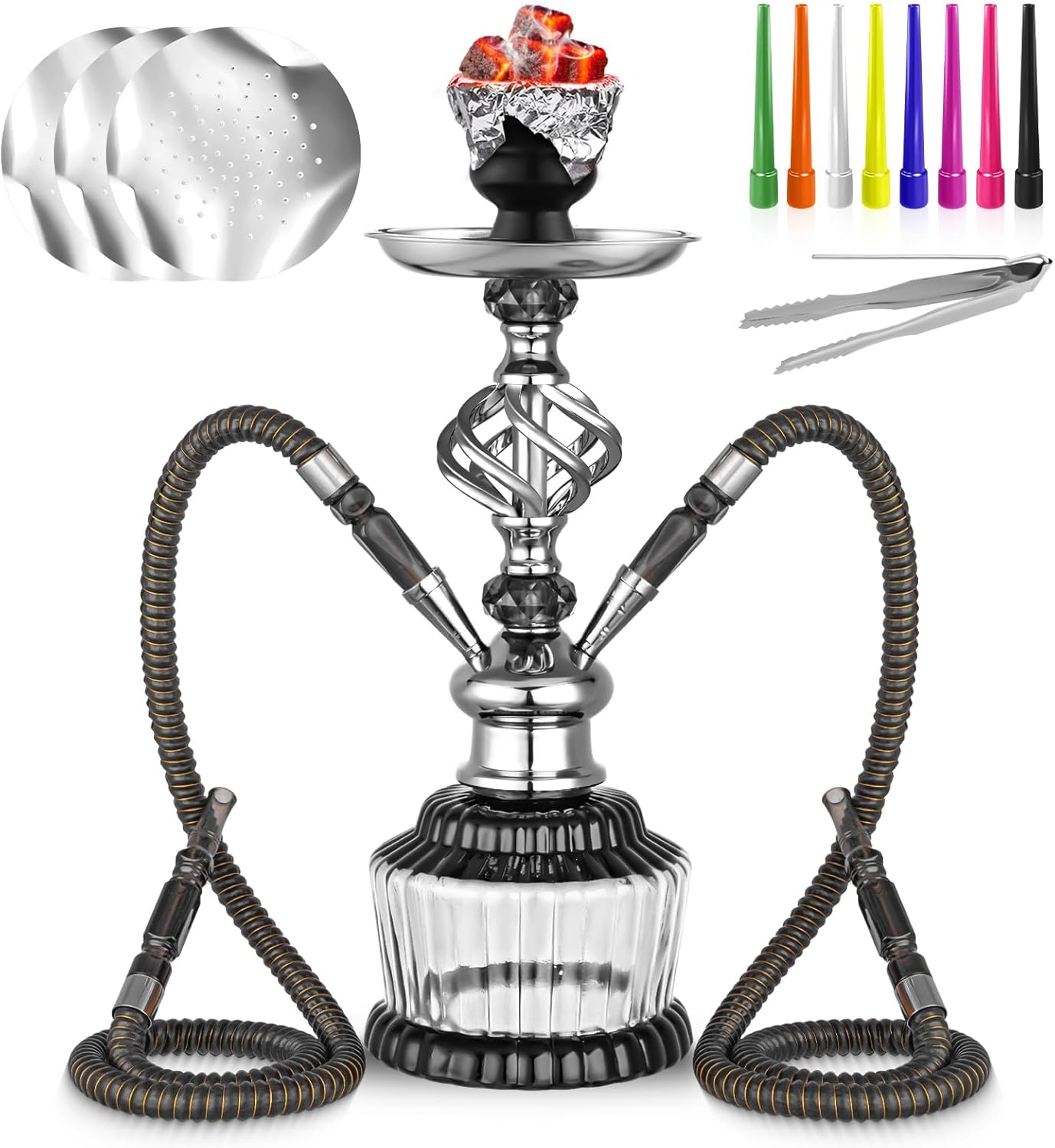 hookah