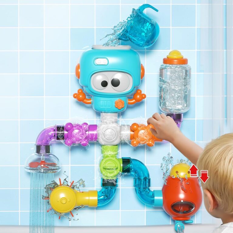 waterpipe