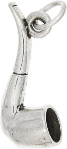 Smoking pipe