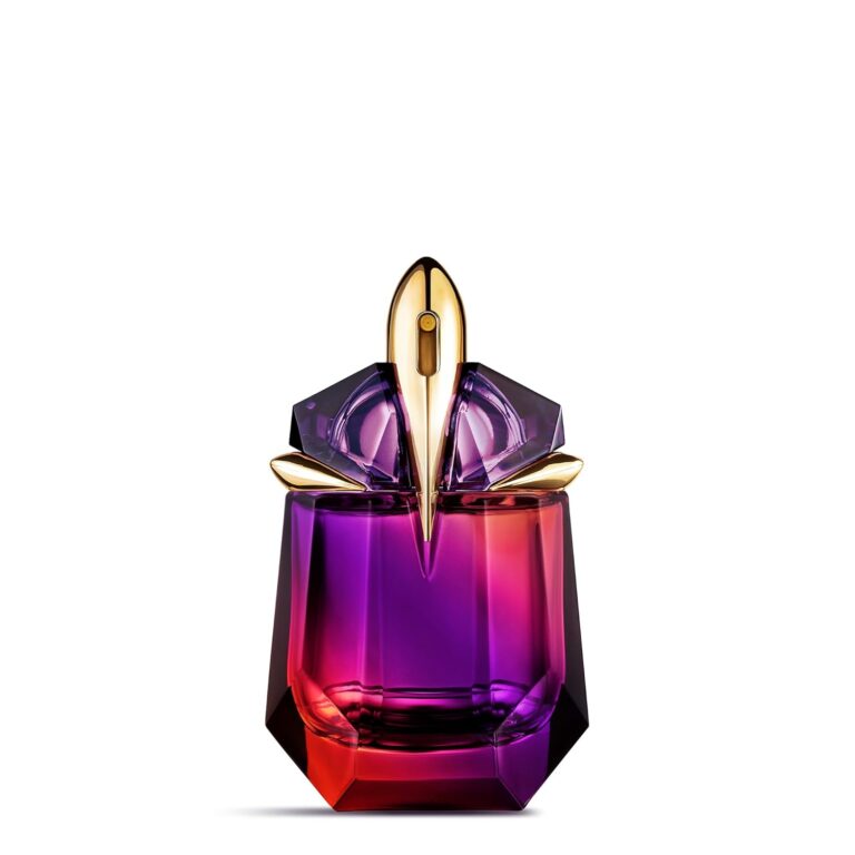 cannabis perfume