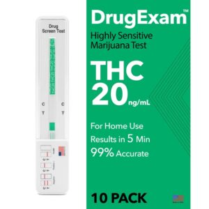Marijuana