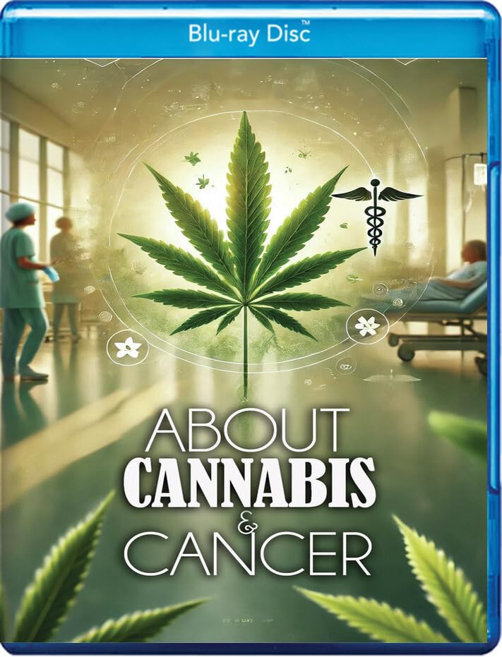 cannabis