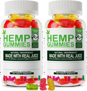 hemp